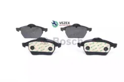 ������� ��������� ������ AUDI: A4 95-00, A4 00-04, A4 04-, A4 Avant 96-01, A4 Avant 01-04 Bosch 0986424482 0986424482 ����