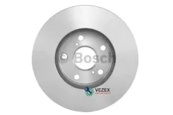 ���� ��������� Toyota Camry V20/Avensis Verso -09 �����. Bosch 0986478632 0986478632 ����