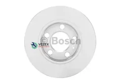 ���� ��������� ������ Bosch^0 986 478 868 Bosch 0986478868 0986478868 ����