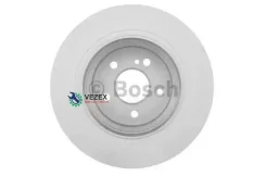 ��������� ���� ������ 67 300x10 ��� ���� 8.3�� ���.5 (���-�� � ���� 2) Bosch 0986479041 0986479041 ����