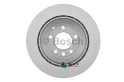 ���� ��������� Bosch 0986479095 0986479095 ����
