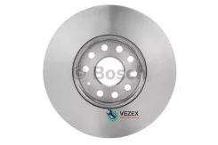 ���� ��������� �������� Premium2 Bosch^0 986 479 939 Bosch 0986479939 0986479939 ����