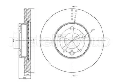 ��������� ���� 230773c Metelli 230773C ����