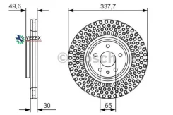 ��������� ��� � Bosch 0986479C90 0986479C90 ����