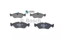 ������� ��������� Daewoo/Chevrolet Espero/Lanos �����. R14 Bosch 0986491900 0986491900 ����