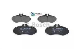������� ��������� MB VITO 96-03 �����. Bosch 0986494013 0986494013 ����