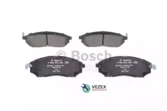 ������� ��������� Nissan Murano/Pathfinder/Qashqai 03- �����. Bosch 0986494295 0986494295 ����