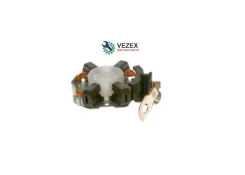 �������������� �������� Bosch 1004336534 1004336534 ����