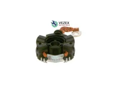 �������������� ��������! BMW E87/E90/E60/E65/E83/E70/E71 2.0/3.0D 03 Bosch 1004336678 1004336678 ����