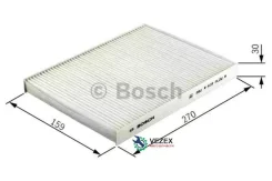 ��������� ������ ������ Bosch 1987432235 1987432235 ����
