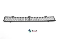 ������ �������� �������� Bosch 1987432424 1987432424 ����