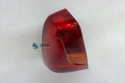 ������ ����� Renault Logan 1 2004-2009 OEM OEM0068FONL OEM0068FONL ����