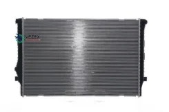 �������� VAG A3/Octavia/G7 1.8TFSI/2.0TSI 12- Mahle CR811000S CR811000S ����