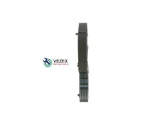 ������ ��������� ������������ 6PK1540 Bosch 1987946099 1987946099 ����