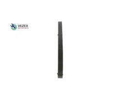 ������ �/� 6PK1580 Bosch 1987946294 1987946294 ����