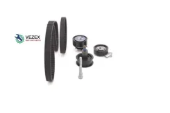 �������� ����� ��� VAG 00- Bosch 1987946713 1987946713 ����
