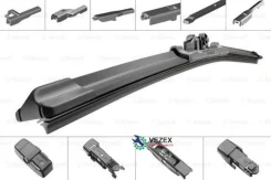 ٸ��� �/� 575�� Aerotwin PLUS Bosch 3397006950 3397006950 ����