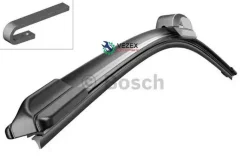 ���� � ������������ ���������������� ������������� AUDI A4 Bosch 3397008530 3397008530 ����