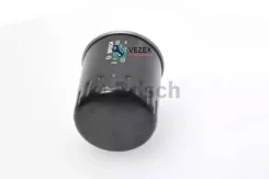 ������ ��������� Mercedes-BENZ: A-Class 04-, B-Class 05-, C Class 07- Bosch F026402065 F026402065 ����