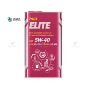 Mannol Elite