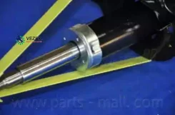 ����������� �������� ����� Parts-MALL Pjafl025 PJAFL025 ����