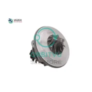 �������� ���������������� VAG 2.0 TFSI QUER/Transversal BWA-BPY. TFSI QUER/Transversal K03 Jrone 1000030185 1000030185 ����