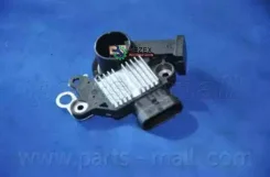 ��������� ���������� Chevrolet Epica(V250) 93740783 Parts-MALL Pxpbc009 PXPBC009 ����