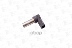 ������ ��������� ��������� MB TE Parts ���. 11133120 11133120 ����