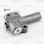 ���������� ����� ��� Hyundai Santa FE/Sonata EF/KIA Sorento/Magentis Carberry 55CA61 55CA61 ����