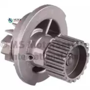 ������� ����� Kolbenschmidt 50005076 50005076 ����