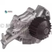 ������� ����� Kolbenschmidt 50005075 50005075 ����