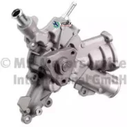 ������� ����� Kolbenschmidt 50005003 50005003 ����
