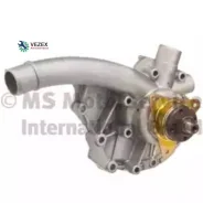 ������� ����� Kolbenschmidt 50005425 50005425 ����