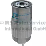 ������ ��������� Kolbenschmidt 50013418 50013418 ����