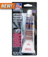 �������� ��� �������������� ������� ������� 85 ��. Permatex 81180 PERMATEX 81180 ����