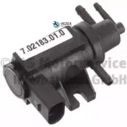 ��������������� ��������, ��������������� Pierburg 702183010 702183010 ����
