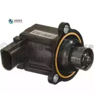 ������ AUDI A3 (8P1), A4, A5, A6 2.0 TFSI 2004- Pierburg^7.02901.05.0 Pierburg 702901050 702901050 ����