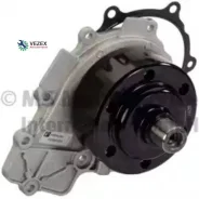 ����� ������� [c �����. ] Pierburg 707152150 707152150 ����