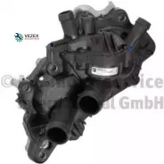 ����� ������� � ������� (� �����������, � �����. ) Pierburg 707152100 707152100 ����