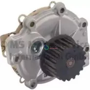 ����� ������� Pierburg 707152010 707152010 ����