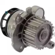 ����� ������� VAG 04- 2.0FSI/TFSI/TSI/RS/GTI (c �����. ) Pierburg 707152200 707152200 ����