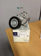 ���������� ����� � ����� � ������� Mercedes-BENZ A6462000570 A6462000570 ����