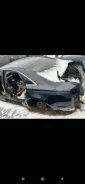 Audi A8 ����
