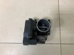 �������� ����������� ������������� Skoda Fabia 6Y 1999-2008 [03C133062B] 03C133062B ����