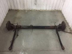 ����� ������ Nissan Bluebird U14 1996-2001 [555012J210] 555012J210 ����