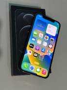 Apple iPhone 12 Pro. /, 256 , , 3G, 4G LTE, 5G, Dual-SIM, , NFC 
