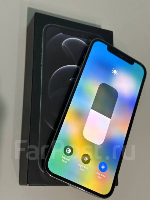 Apple iPhone 12 Pro. /, 256 , , 3G, 4G LTE, 5G, Dual-SIM, , NFC 