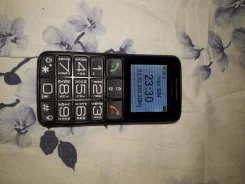 teXet. �/� ����