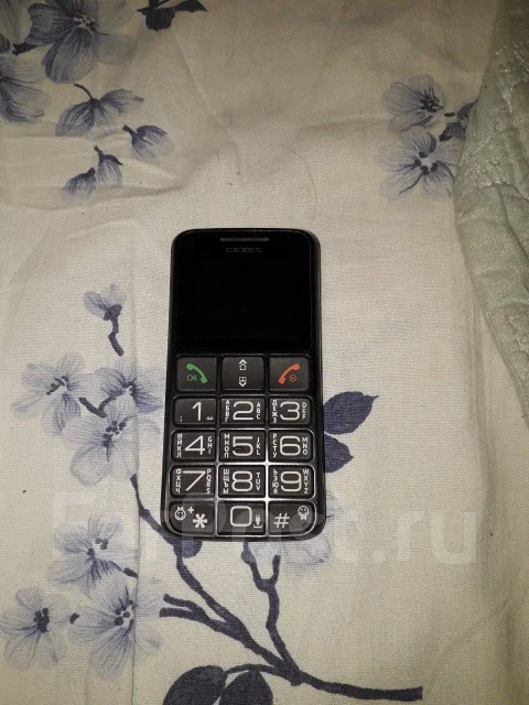 teXet. �/� ����