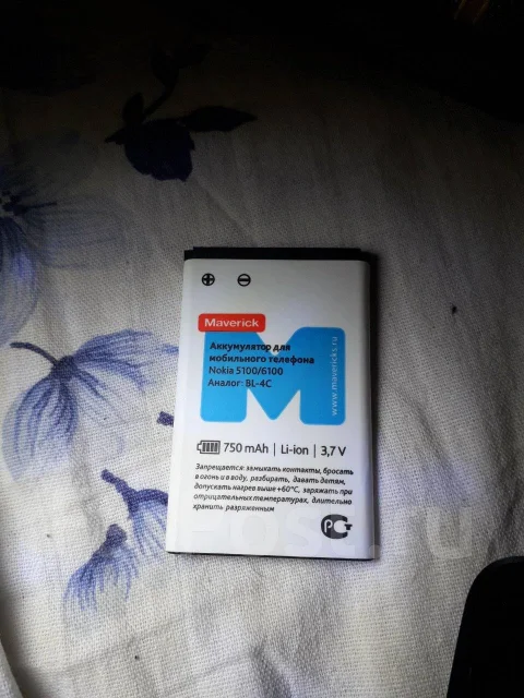 teXet. �/� ����
